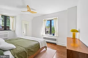 407 Wadsworth Ave, Philadelphia, PA 19119 - Photo 21