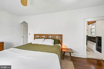 407 Wadsworth Avenue, Philadelphia, PA 19119 - Photo 23