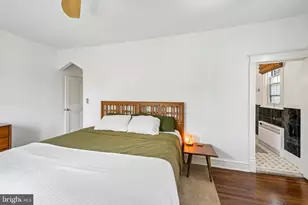 407 Wadsworth Ave, Philadelphia, PA 19119 - Photo 23
