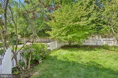 407 Wadsworth Avenue, Philadelphia, PA 19119 - Photo 41