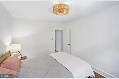 407 Wadsworth Avenue, Philadelphia, PA 19119 - Photo 31