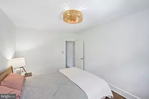 407 Wadsworth Ave, Philadelphia, PA 19119 - Photo 31