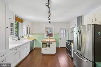 407 Wadsworth Avenue, Philadelphia, PA 19119 - Photo 15