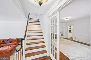 407 Wadsworth Ave, Philadelphia, PA 19119 - Photo 9