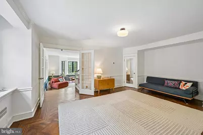 407 Wadsworth Avenue, Philadelphia, PA 19119 - Photo 11