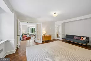 407 Wadsworth Ave, Philadelphia, PA 19119 - Photo 11