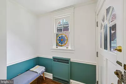 407 Wadsworth Avenue, Philadelphia, PA 19119 - Photo 3