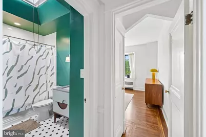 407 Wadsworth Avenue, Philadelphia, PA 19119 - Photo 25