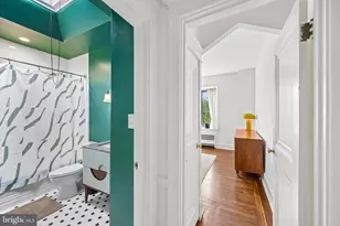 407 Wadsworth Ave, Philadelphia, PA 19119 - Photo 25