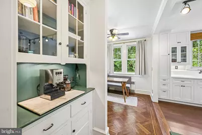 407 Wadsworth Avenue, Philadelphia, PA 19119 - Photo 19