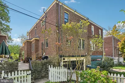 407 Wadsworth Avenue, Philadelphia, PA 19119 - Photo 39