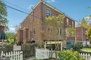 407 Wadsworth Ave, Philadelphia, PA 19119 - Photo 39