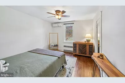 407 Wadsworth Avenue, Philadelphia, PA 19119 - Photo 29