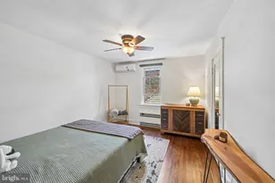 407 Wadsworth Ave, Philadelphia, PA 19119 - Photo 29