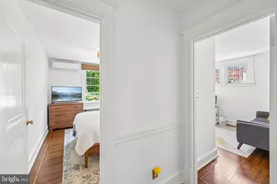 407 Wadsworth Avenue, Philadelphia, PA 19119 - Photo 27