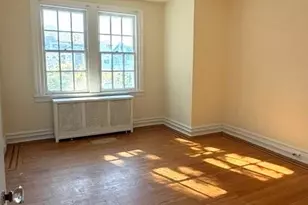 4821 Osage Ave, Philadelphia, PA 19143 - Photo 23
