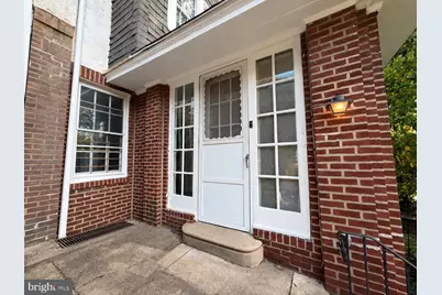 4821 Osage Avenue, Philadelphia, PA 19143 - Photo 1