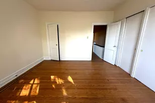 4821 Osage Ave, Philadelphia, PA 19143 - Photo 11