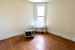 4821 Osage Ave, Philadelphia, PA 19143 - Photo 17