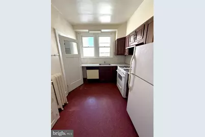 4821 Osage Avenue, Philadelphia, PA 19143 - Photo 7