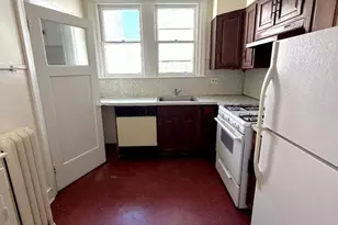 4821 Osage Ave, Philadelphia, PA 19143 - Photo 7