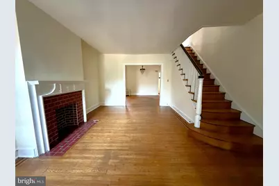 4821 Osage Avenue, Philadelphia, PA 19143 - Photo 5
