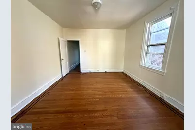 4821 Osage Avenue, Philadelphia, PA 19143 - Photo 9