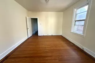 4821 Osage Ave, Philadelphia, PA 19143 - Photo 9