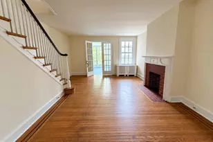 4821 Osage Ave, Philadelphia, PA 19143 - Photo 7