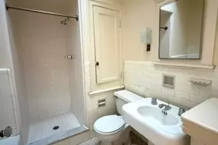 4821 Osage Ave, Philadelphia, PA 19143 - Photo 19