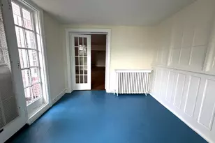 4821 Osage Ave, Philadelphia, PA 19143 - Photo 3