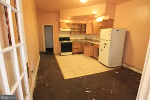 6942 Ogontz Ave, Philadelphia, PA 19138 - Photo 7