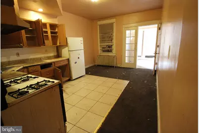 6942 Ogontz Avenue, Philadelphia, PA 19138 - Photo 13