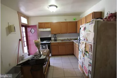 6942 Ogontz Avenue, Philadelphia, PA 19138 - Photo 3