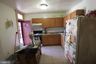6942 Ogontz Ave, Philadelphia, PA 19138 - Photo 3