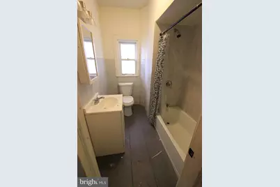 6942 Ogontz Avenue, Philadelphia, PA 19138 - Photo 9