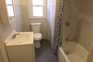 6942 Ogontz Ave, Philadelphia, PA 19138 - Photo 9