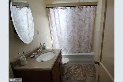 6942 Ogontz Avenue, Philadelphia, PA 19138 - Photo 5