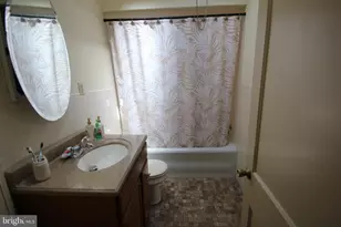 6942 Ogontz Ave, Philadelphia, PA 19138 - Photo 5