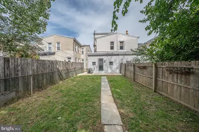 4320 Mitchell Street, Philadelphia, PA 19128 - Photo 31