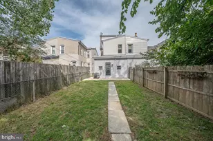 4320 Mitchell St, Philadelphia, PA 19128 - Photo 31