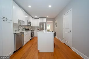 4320 Mitchell St, Philadelphia, PA 19128 - Photo 9