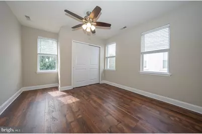 4320 Mitchell Street, Philadelphia, PA 19128 - Photo 21