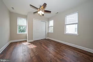 4320 Mitchell St, Philadelphia, PA 19128 - Photo 21