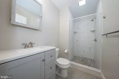 4320 Mitchell Street, Philadelphia, PA 19128 - Photo 23