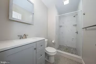 4320 Mitchell St, Philadelphia, PA 19128 - Photo 23