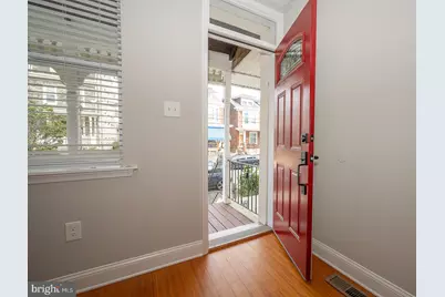 4320 Mitchell Street, Philadelphia, PA 19128 - Photo 3
