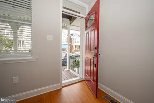 4320 Mitchell St, Philadelphia, PA 19128 - Photo 3