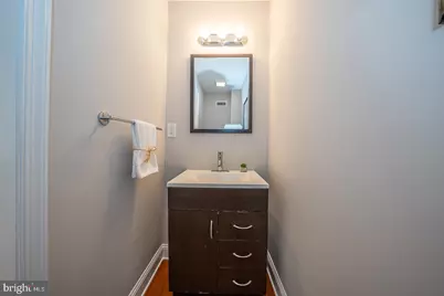 4320 Mitchell Street, Philadelphia, PA 19128 - Photo 15