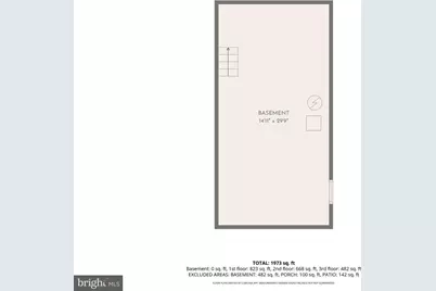 4320 Mitchell Street, Philadelphia, PA 19128 - Photo 35